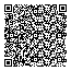 QR-code Stafil