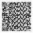 QR-code Stampoulis