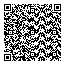 QR-code Stancy