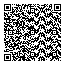 QR-code Stanka