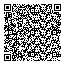 QR-code Stanze