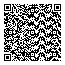 QR-code Starlin