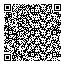 QR-code Starrlyi