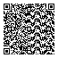 QR-code Starwoman