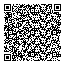 QR-code Starzl