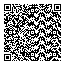 QR-code Stase