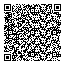 QR-code Stasslav