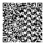 QR-code Stavroela