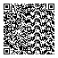 QR-code Stavroula