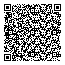 QR-code Steacy