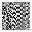 QR-code Stearn