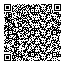 QR-code Stefonia