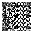 QR-code Steinros