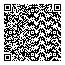 QR-code Stellario