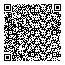 QR-code Stenka