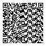 QR-code Stenzel