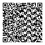 QR-code Stepane