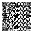 QR-code Stepko