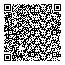 QR-code Stermi