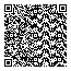 QR-code Sthenelus