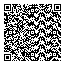 QR-code Stiev