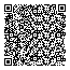 QR-code Stillo