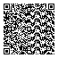 QR-code Stineag