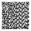 QR-code Stivi