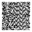 QR-code Stoffelkin