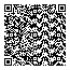 QR-code Stoffer