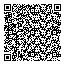 QR-code Stryczka