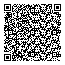 QR-code Stuard