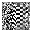 QR-code Sturm