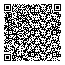 QR-code Styx