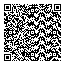 QR-code Subeg