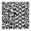 QR-code Suembuel