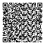 QR-code Suendues