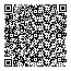 QR-code Suenke