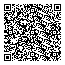 QR-code Suileabhain