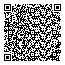 QR-code Sujanaa