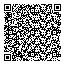 QR-code Sujeen