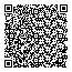 QR-code Suk