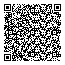 QR-code Sukarman