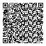 QR-code Sulamith