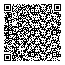 QR-code Sulaya