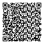 QR-code Sulho