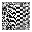 QR-code Suluhu