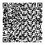 QR-code Sumyta