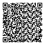 QR-code Sunghee