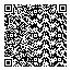 QR-code Sunglow